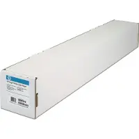 HP C6810a Papier