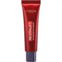 L'Oréal - Revitalift Laser Eyebag Eraser 15 ml