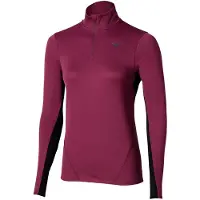Mizuno Trainingsoberteil, Damen Thermal Charge