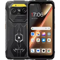 Blackview Rock 1 Pro 8GB/256GB Rugged