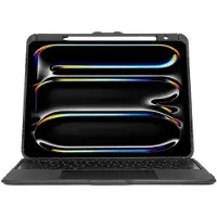 Targus VersaVu Bluetooth Keyboard case for iP