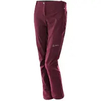 Loeffler Funktionshose Alaska Asw Hosen