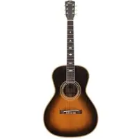 Gibson 1929 Nick Lucas Spec Argentine Grey Light Aged Murphy Lab #1 - Westerngitarre