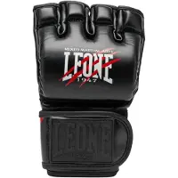 Leone1947 Primal Instinct Mma-kampfhandschuh