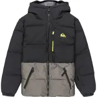 Quiksilver Highland Jacke