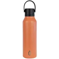 Runbott Mii 600ml Thermosflasche