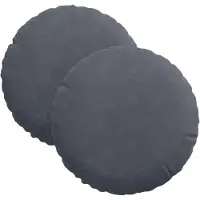 vidaXL Turner