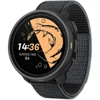 Suunto - Nautic S - Tauchcomputer