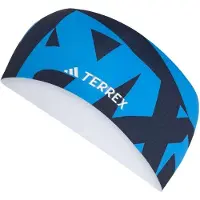 Adidas Stirnband Terrex Climacool