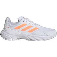 Adidas Courtjam Control 3 Allcourt-schuhe