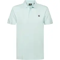 Petrol industries Poloshirt Cool Mint Cool M XL