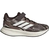Adidas Kinder-Laufschuhe Runfalcon 5 EL