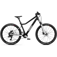 Woom Off Air 5 24´´ Mountainbike