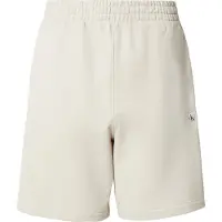 Calvin Klein Lv04rf282g Kurze Hose