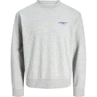 JJ REBEL Hayden Sweatshirt
