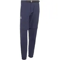 Adidas Wanderhose Terrex Xperior Utilitas Clima365