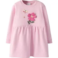 Name it Sweat Kleid