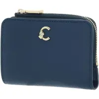 Coccinelle C-Me Wallet