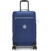 Kipling Jet S casual blue combo