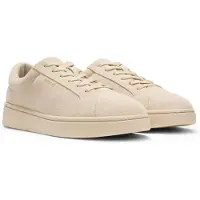 HUGO Neston 10280168 Sportschuhe