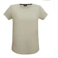 Regatta T-Shirt Mindo