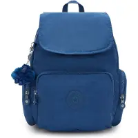 Kipling City Zip S 13l Damenrucksack