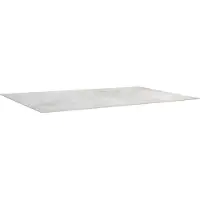 Stern Classic Tischplatte Dekton