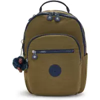 Kipling Seoul S 14l Rucksack