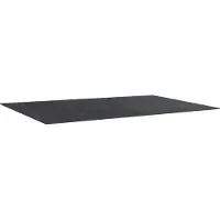 Stern Classic Tischplatte Dekton