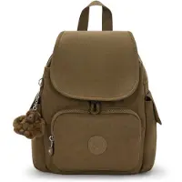 Kipling City Pack Mini 9l Damenrucksack