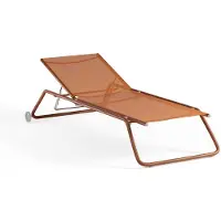Emu Snooze Liege Stahl/-tex