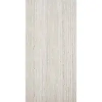 Stern Penta Tischplatte Dekton