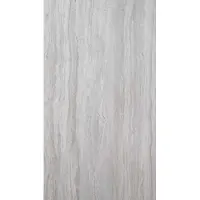 Stern Penta Tischplatte Dekton