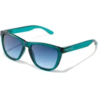 Hawkers ONE Sonnenbrillen für Damen und Herren