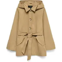 Vero Moda Chelsea Trenchcoat
