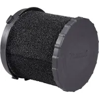 Makita Nassfilter - 1915T4-4