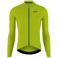 Etxeondo Trikot Ibai | Größe 2XL