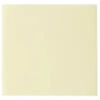 Mank Cocktail-Servietten Champagner aus Linclass Airlaid 24 x 24 cm, 100 Stück