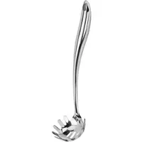 Stalgast Spaghettilöffel L. 330 mm