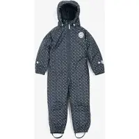 Viking Jolly Insulated Rain Suit navy (5) 104