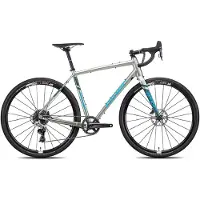 Niner Rlt 3-star 2023 Gravelbike