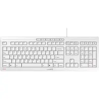 Cherry Stream Keyboard