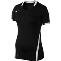Nike Trikot Damen Ace