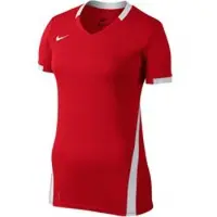Nike Trikot Damen Ace