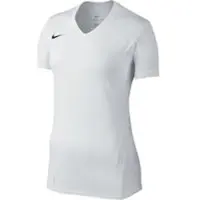 Nike Trikot Damen Ace