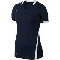 Nike Trikot Damen Ace