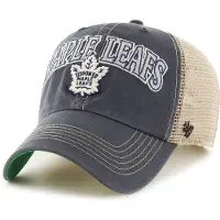 47 Nhl Toronto Maple Leafs Tuscaloosa Kappe