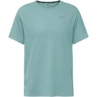 Nike Trikot