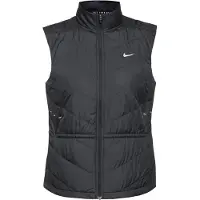 Nike Damenjacke Swift