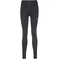 Asics Road Higt Waist Tight
